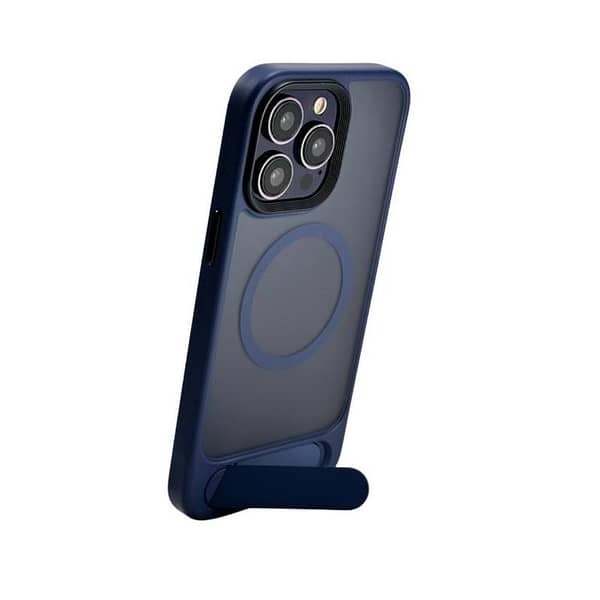 iPhone 14 Pro KickMaG Series Phone Case by Case Lord