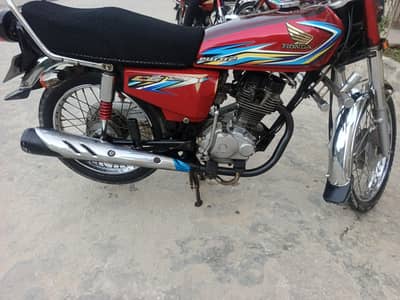 Honda 2018 03179866507