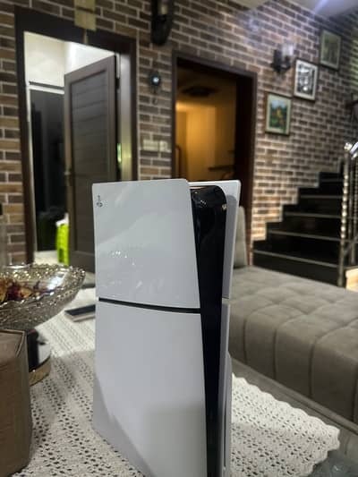 Play Station 5 For Sale