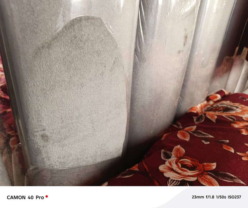 Almari Bed dressing Table 4