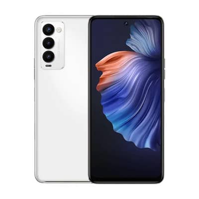 Tecno Camon 18P