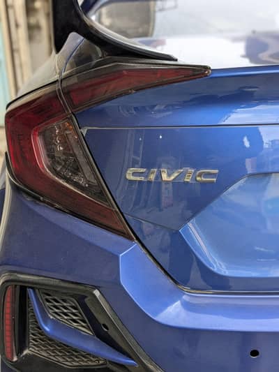 Cars for Sale in Karachi | Mehran Alto Cultus Civic Corolla Available