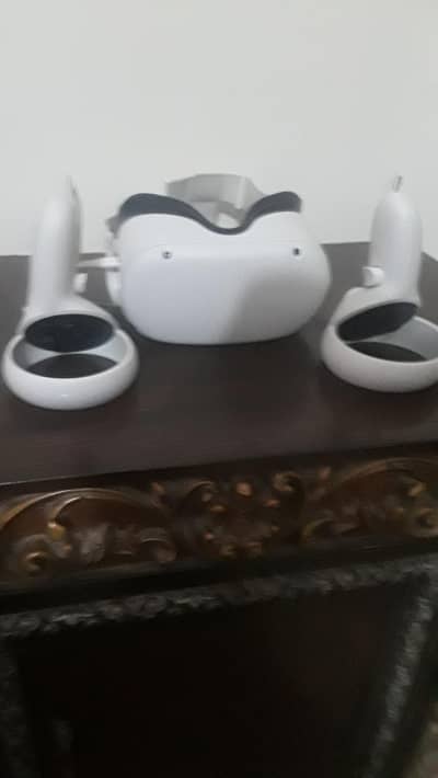 meta quest 2    128Gb