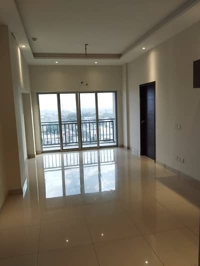 Al Haider Property Offer 2 Bedroom Apartment Available For Rent In Defence View Apartment