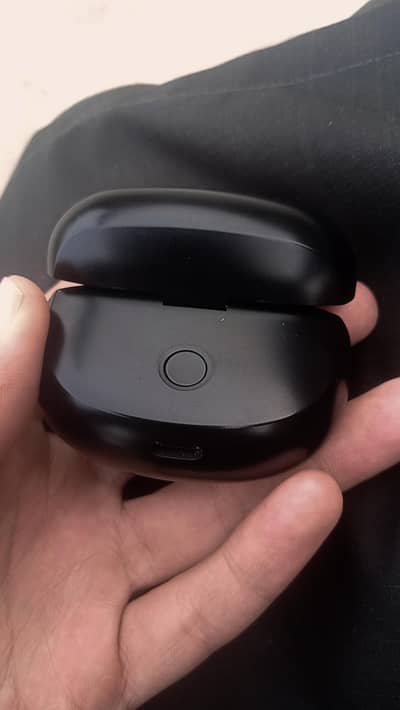 BOSE OPEN EARBUDS ULTRA