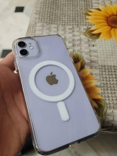 iphone 11 urgent sale