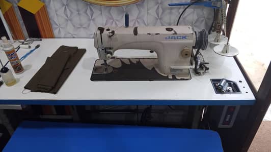 jack sawing machine model 19436569