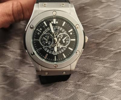 Hublot /Date watch /Wholesale rate