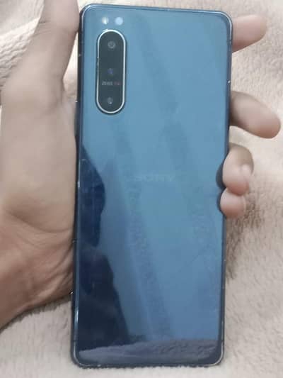 pubg 60 fps gaming phone