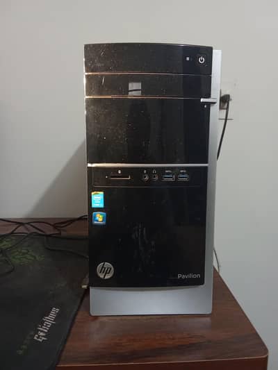 intel 12th gen custom parts gaming pc