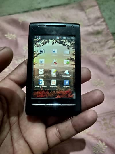 Nokia Lumia 920 Whatsapp 03068344559