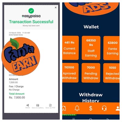 mujy urgent 2 girls ki zaroorat h