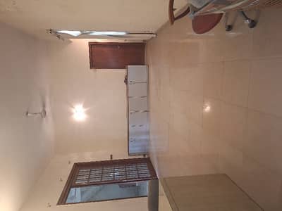 Tipu Sultan Road 500 Yards Bungalow For Rent