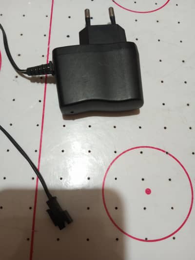 table top air hockey