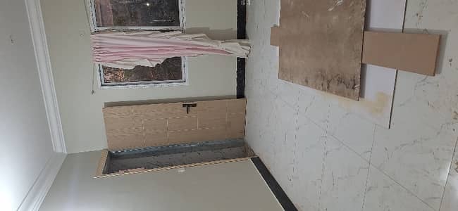 Pechs Society 2200 Sqft Portion For Sale