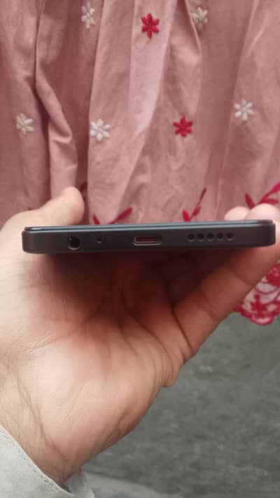 bilkul new hai serious person rabta kry