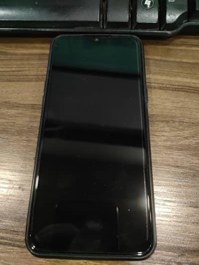 Realme 5I For Sale