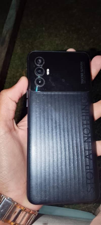 tecno spark 8 pro for sale best mobile 4/64