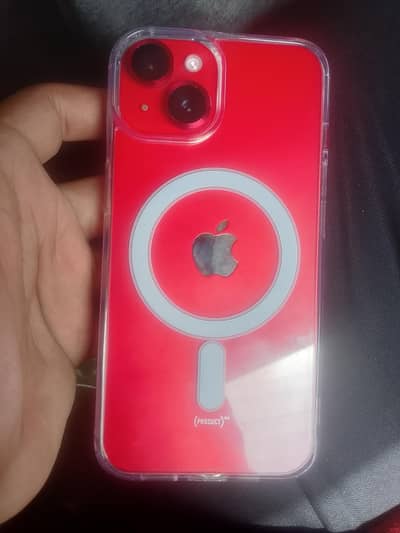 iphone 14 all ok non pta 256 gb battery 100 water pack