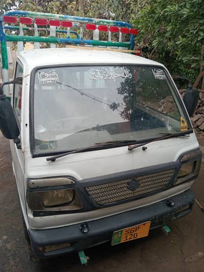 mechanical ok body thori normal rabta no 03455307148