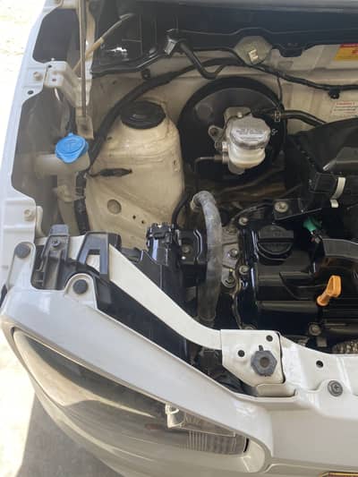 Alto AGS 2023 – Low Driven – Neat & Clean