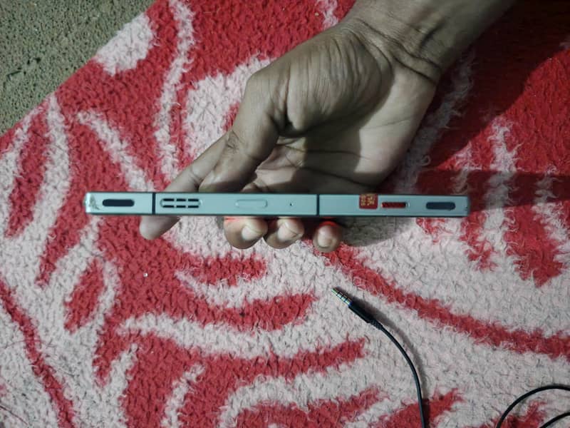 redmagic 8s pro 3