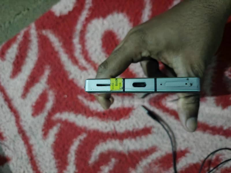 redmagic 8s pro 4