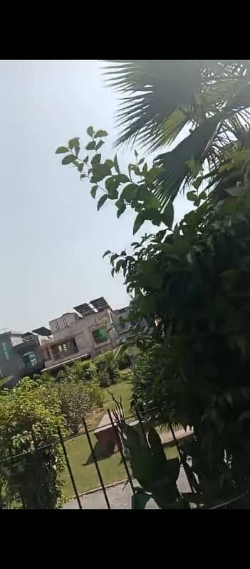 Become Owner Of Your House Today Which Is Centrally Located In Wapda Town Phase 1 - Block J2 In Lahore