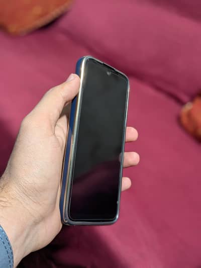 itel mobile for sell