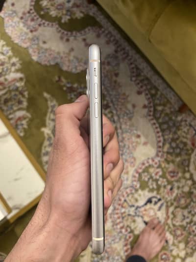 Iphone 11 pta approve