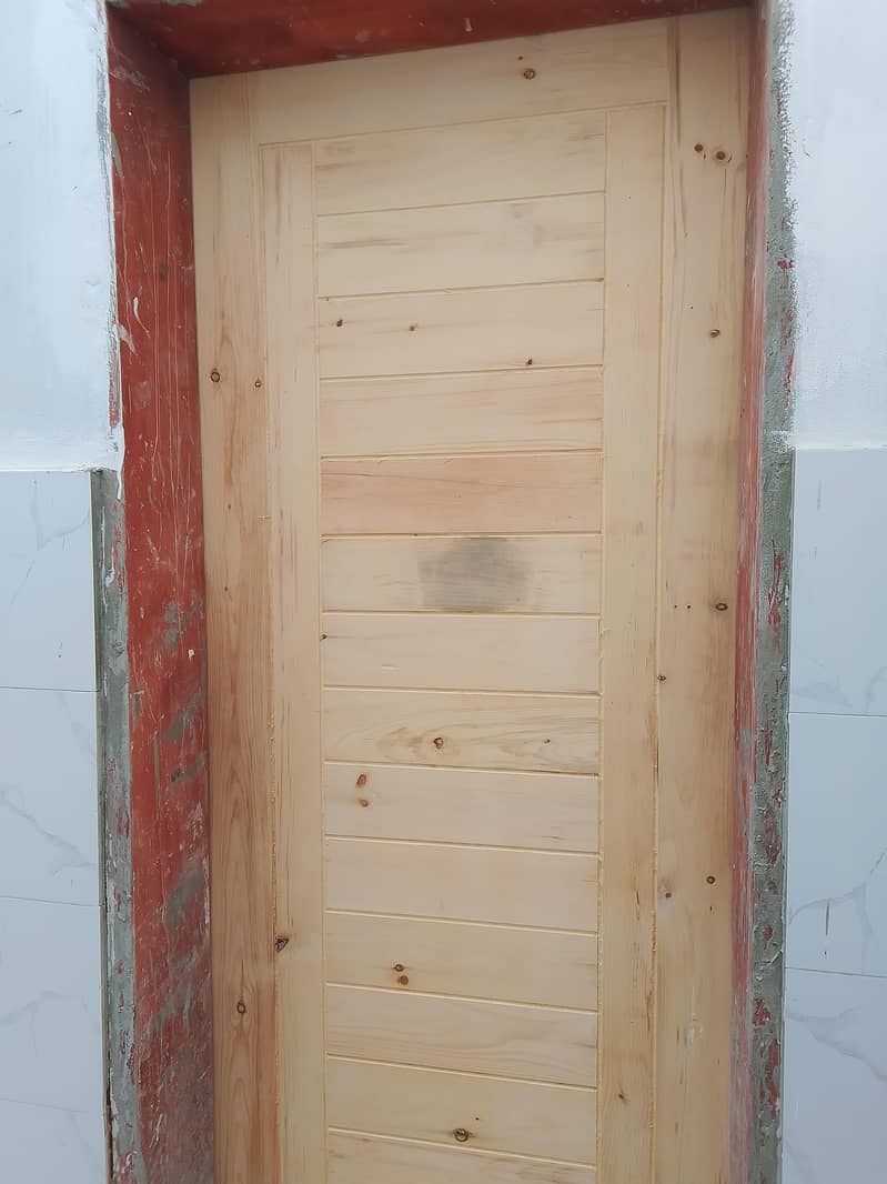 گوجرہ کارپینٹر گھروں میں افس میں کام 4