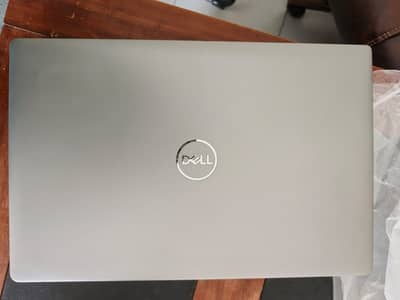 Dell Latitude 5520 11th Generation Call 03000026192