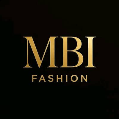 MBI Fashion