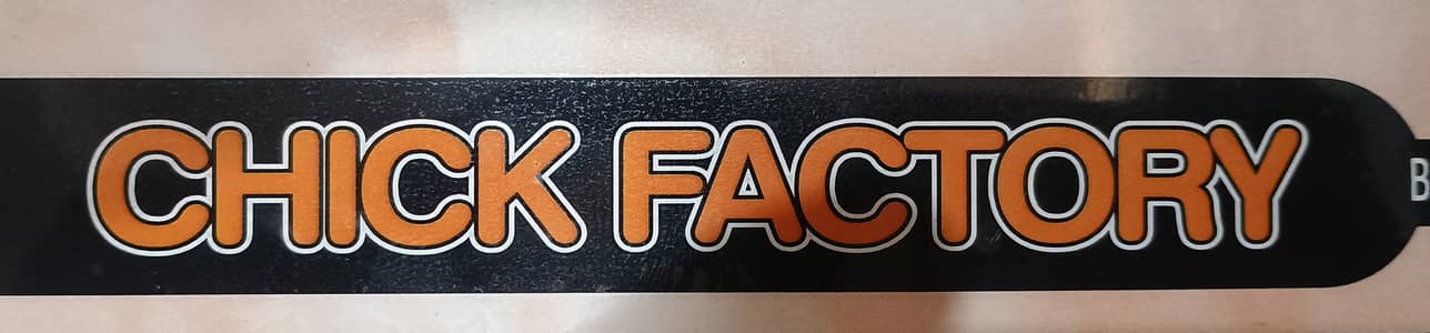 Lobby boy cleaner + fast food healper