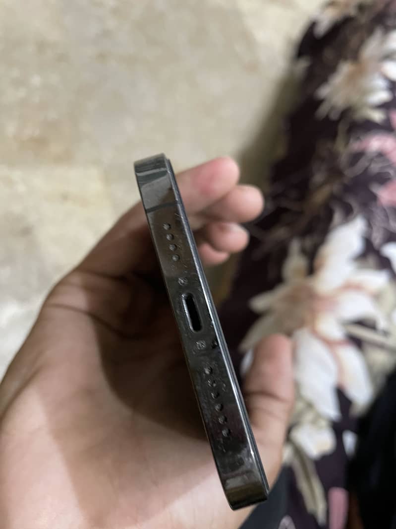 iPhone 13 Pro Max 3