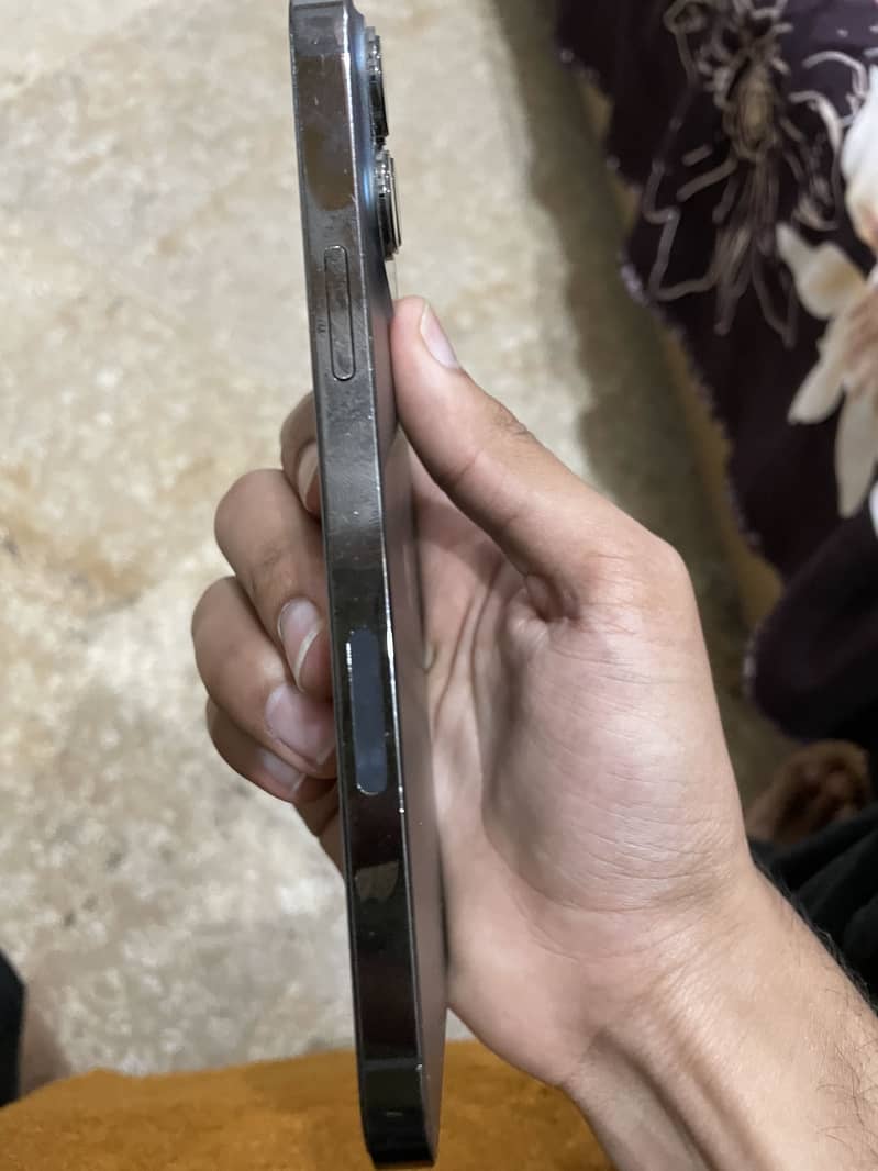 iPhone 13 Pro Max 5