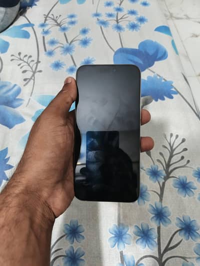 NON PTA IPHONE 15 PRO MAX