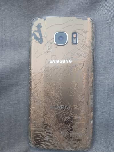 pta se band hy magar kuljayga