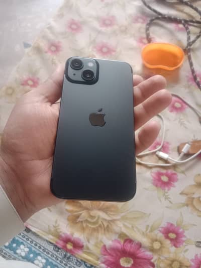 I phone 13 10 by 10 condition