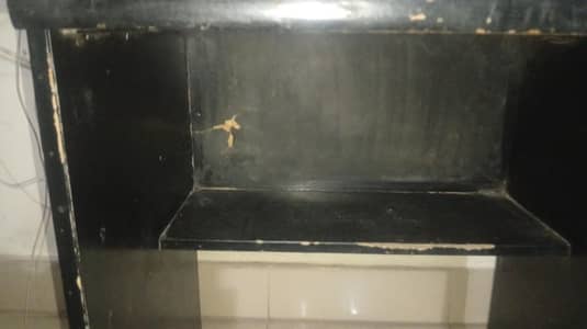 urgentsell Computer tabell