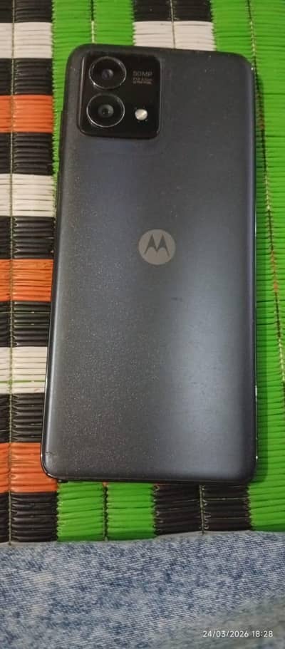 MOTOROLA G STYLUS 2023 5G FOR SELL DEMAND 17000