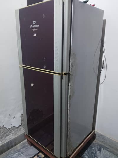 Dawlance reflection full size