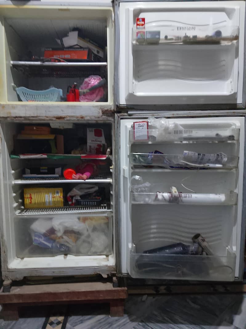 Dawlance reflection full size 1