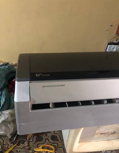 Contact us for Door Step all Home Appliances  repair