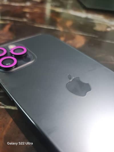 Iphone 12 Pro Great condition