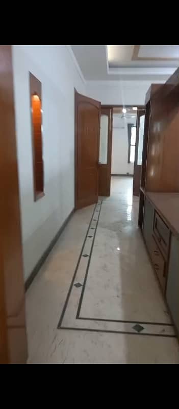 Suitable For Commercial Activity Portion Is Available