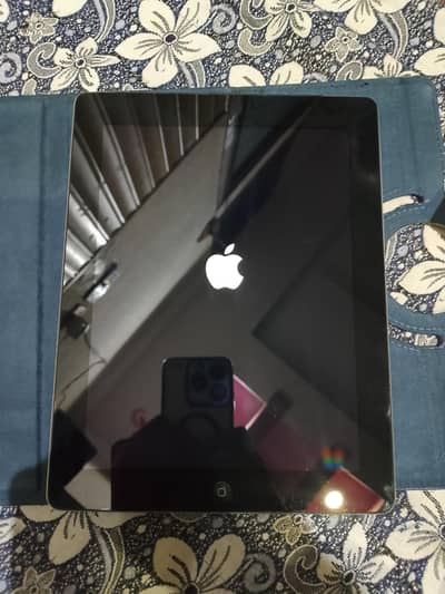 apple ipad for sale