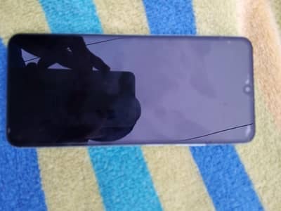 Xiaomi (Redmi A5) For  Sale