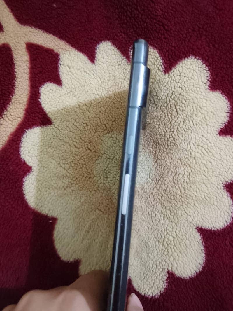 Google Pixel 7 Pro 3