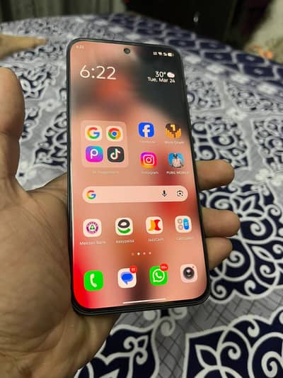 spark 40 pro plus